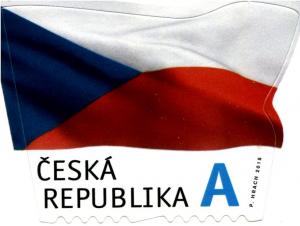 Colnect-3784-182-Flag-of-Czech-Republic.jpg