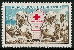 STS-Dahomey-5-300dpi.jpeg-crop-499x340at705-852.jpg