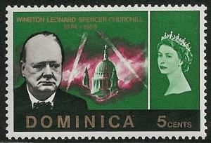 STS-Dominica-6-300dpi.jpeg-crop-527x360at603-2405.jpg