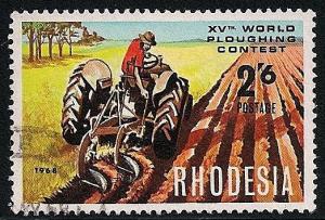 STS-Rhodesia-2-300dpi.jpeg-crop-523x355at230-2439.jpg