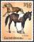Colnect-5289-655-Mustang-Equus-ferus-caballus.jpg