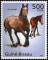 Colnect-5289-656-Mustang-Equus-ferus-caballus.jpg