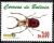 Colnect-1410-235-Stag-Beetle-Lucanus-sp.jpg