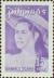 Colnect-2914-372-Gabriela-Silang-fighter-against-Spanish-rule.jpg