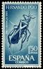 Colnect-1673-206-Squash-Bug-Plectrocnemia-cruciata.jpg