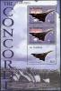 Colnect-4707-217-Concorde-216-G-BOAF-on-Australia---Sydney.jpg