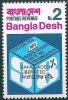 STS-Bangladesh-1-300dpi.jpg-crop-322x474at641-1211.jpg