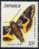 Skap-jamaica_14_moth.jpg-crop-172x217at178-2.jpg