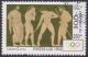 Colnect-1073-069-Greek-drawing-of-early-Olympic-sportsmen.jpg
