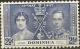 Colnect-3168-204-Coronation-of-King-George-VI-and-Queen-Elizabeth-I.jpg