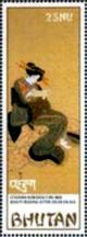 Colnect-3399-830-Beauty-reading-letter-by-Kunisada-Utagawa.jpg