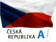 Colnect-3784-182-Flag-of-Czech-Republic.jpg