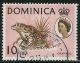 STS-Dominica-6-300dpi.jpeg-crop-439x347at477-331.jpg