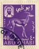 Abudhabi30mar1964fdc.jpg-crop-208x256at980-21.jpg