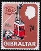 STS-Gibraltar-6-300dpi.jpeg-crop-385x477at1929-1774.jpg