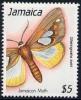 Skap-jamaica_14_moth.jpg-crop-177x217at520-2.jpg