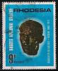 STS-Rhodesia-2-300dpi.jpeg-crop-514x623at514-606.jpg