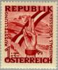 Colnect-136-127-Hand-swearing-oath--amp--Austrian-flag.jpg