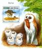 Colnect-3984-587-Burrowing-Owl-Athene-cunicularia.jpg