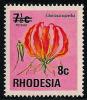 STS-Rhodesia-4-300dpi.jpeg-crop-335x385at1283-218.jpg