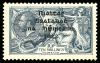 1922_10s_Great_Britain_Seahorse_with_Thom_overprints_%2528SG_Type_3%2529.jpg