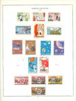 WSA-Vietnam-North_Vietnam-1966.jpg