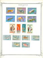 WSA-Vietnam-North_Vietnam-1967.jpg