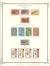 WSA-Belize-British_Honduras-1970.jpg