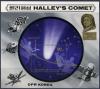 Colnect-1244-728-Halley%E2%80%99s-Comet.jpg