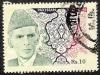 Colnect-1353-173-Mohammad-Ali-Jinnah.jpg