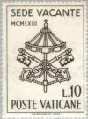 Colnect-150-806-Pope-Johannes-XXIII--Decease.jpg
