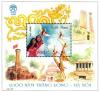 Colnect-1659-530-Thang-Long---Hanoi-Age-old-civilization%C2%A0.jpg