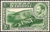 Colnect-2096-261-Emperor-Haile-Selassie-and-Views.jpg