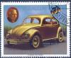 Colnect-2329-303-Ludwig-Erhard-Volkswagen--Beetle-.jpg