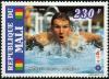Colnect-2377-110-Michael-Gross-swimming.jpg