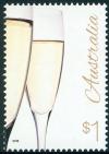 Colnect-3091-733-Champagne-Glasses.jpg