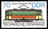 Colnect-356-415-Halle-tram-1928.jpg