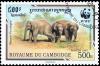 Colnect-3694-482-Malaysian-Elephant-Elephas-maximus-hirsutus.jpg