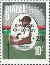 Colnect-5441-244-Orphan-with-overprint.jpg