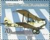 Colnect-5462-270-De-Havilland-Moth-1925.jpg