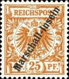 Colnect-5953-271-Overprint--Marschall-Inseln--on-Reichpost-Issue.jpg