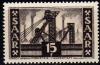 Colnect-603-311-Colliery-shafthead-with-inscription.jpg