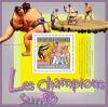 Colnect-6165-007-Champions-of-Sumo.jpg