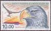 Colnect-879-426-Bald-Eagle-Haliaeetus-leucocephalus-.jpg