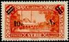 Colnect-884-762-New-value-surcharged-on-Definitive-1930-36.jpg