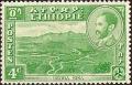 Colnect-2096-260-Emperor-Haile-Selassie-and-Views.jpg