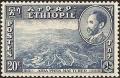 Colnect-2096-266-Emperor-Haile-Selassie-and-Views.jpg