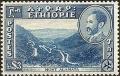 Colnect-2096-275-Emperor-Haile-Selassie-and-Views.jpg