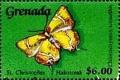 Colnect-4337-279-St-Christopher--s-Hairstreak-Chlorostrymon-simaethis.jpg