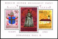 Colnect-5452-345-Pope-Johannes-Paulus-II--Visit.jpg